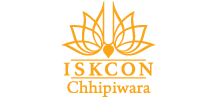 Iskcon Chhipiwara